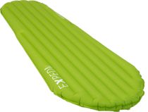 Exped Ultra 1R Mummy