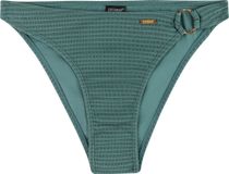 Protest Mixgayler Bikini Bottom Damen Bademode