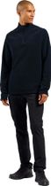 Odlo Rigi Herren Midlayer Test