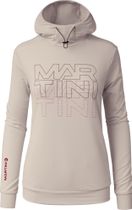 Martini Alpmate Roots ML Hoody W