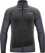 C.A.M.P. Dalben Jacket Softshelljacke