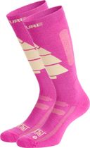 Picture Wooling Ski Socks Unisex Skisocken