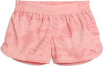 Puma W Puma League Woven Short - 3"