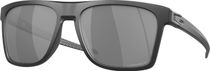 Oakley Leffingwell