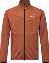 Puez Cammino Polarlite Jacket M