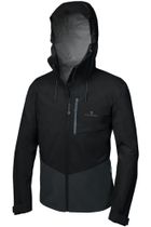 Ferrino Valdez Jacket MAN