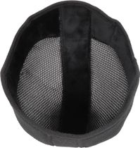 Padding FOR Voyager (L Size)