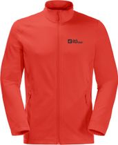 Kolbenberg Full Zip M