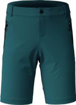 Martini Alpmate Hill Shorts M