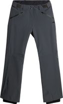 J.Lindeberg Pillows Pant