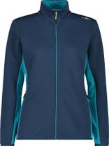Woman Jacket