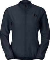 Scott Jacket W's Endurance WB Damen Radjacke