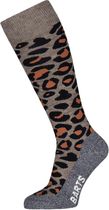Barts Skisock Panther Kids