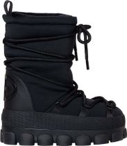 Goldbergh Frederica Snowboot High Damen Winterstiefel