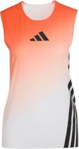 adidas Terrex Xperior Pro Tank Damen Laufshirt