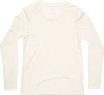 Premium LS WMN