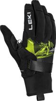 LEKI HRC Race TR