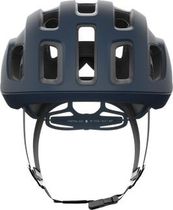 Ventral Air WF Mips