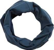 Craghoppers Nosilife Tube Scarf II