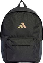 adidas Essentials 3BARS IR Logo Backpack