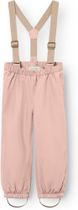 Mini a ture Matwilas Snow pants. GRS Kinder Skihose