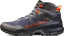 Sertig II Mid GTX Men