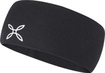 Merino Band