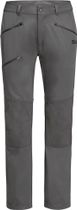 Hiking Alpine Pants M