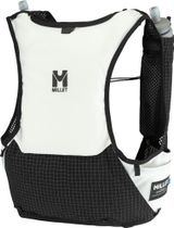 Millet Intense Pro 5