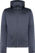 Didriksons Field USX Fullzip Herren Midlayer für Outdoor Aktivitäten