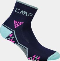 CMP Trail Socks Skinlife Unisex Sportsocken