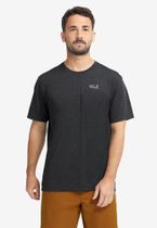 Wildtrail T M