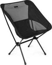 Chair One XL