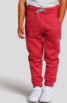 Corin Kids Pants 7