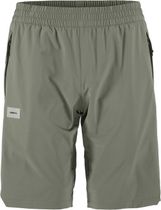 Craft Everyday Shorts Women PAD Men