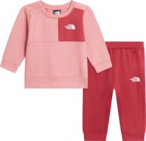 The North Face Baby TNF Performance Fleece SET Kinder  Outdoorhose