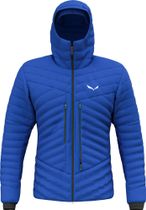 Ortles Hybrid RDS Down M Jacket