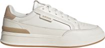 adidas Aspyre Shoes Men
