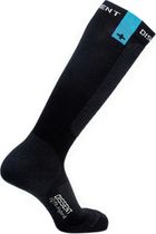 Therm-Ic IQ Fit Hybrid Unisex Skisocken