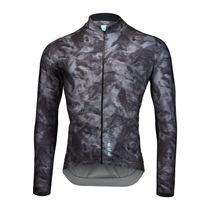 P-clay LS