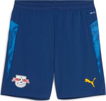 RBL Training Shorts w/ Pockets