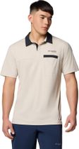 Cirque River Pro Polo