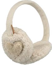 Bozzie Earmuffs