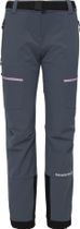 Martini Horizon Range Pants W