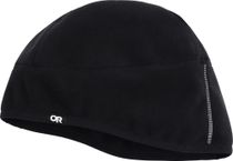 Howling Wind Fleece Beanie