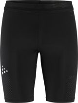 Pro Hypervent Short Tights 2 Men