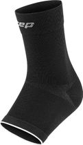 CEP Mid Support Ankle Sleeve, 2.0, Unisex