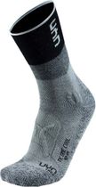 Uyn Woman Trekking One Cool Socks Damen Trekking & Wandersocken