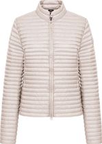 Colmar Originals Quilted Jacket, Natural Down Light Weight
