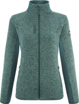 Chamonix Knit Jacket W